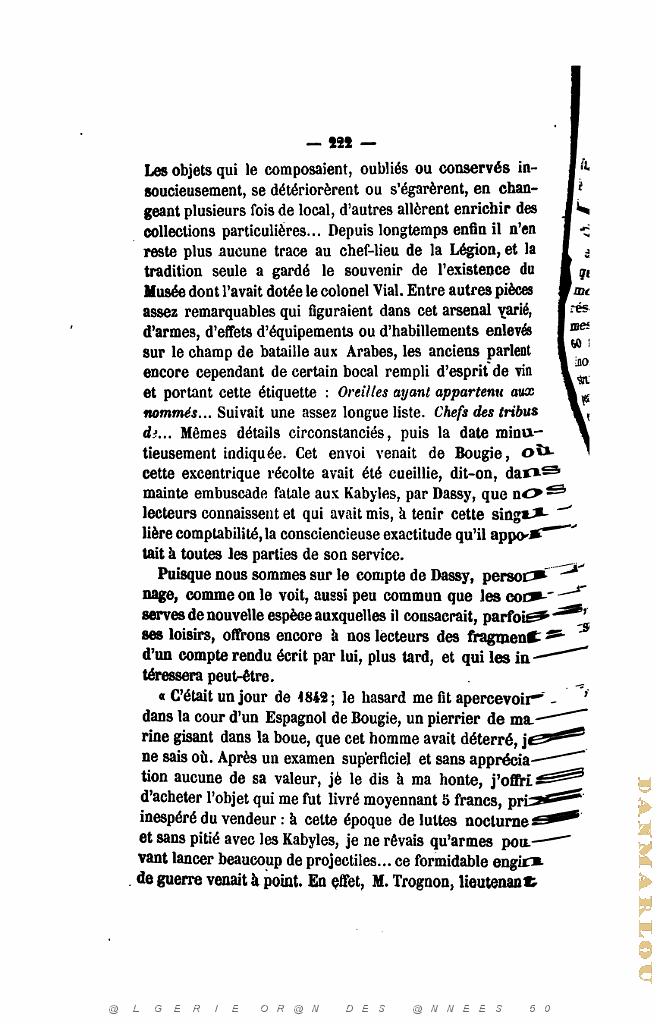 HISTOIRE DE LA GENDARMERIE D AFRIQUE 1860_000257.jpg